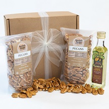 GIFT SET, BAKER'S CHOICE